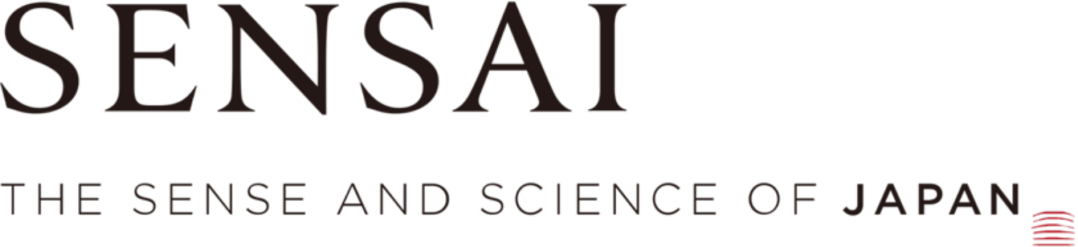 Sensai Rlogo Agradecimiento Mascarilla – Sensai
