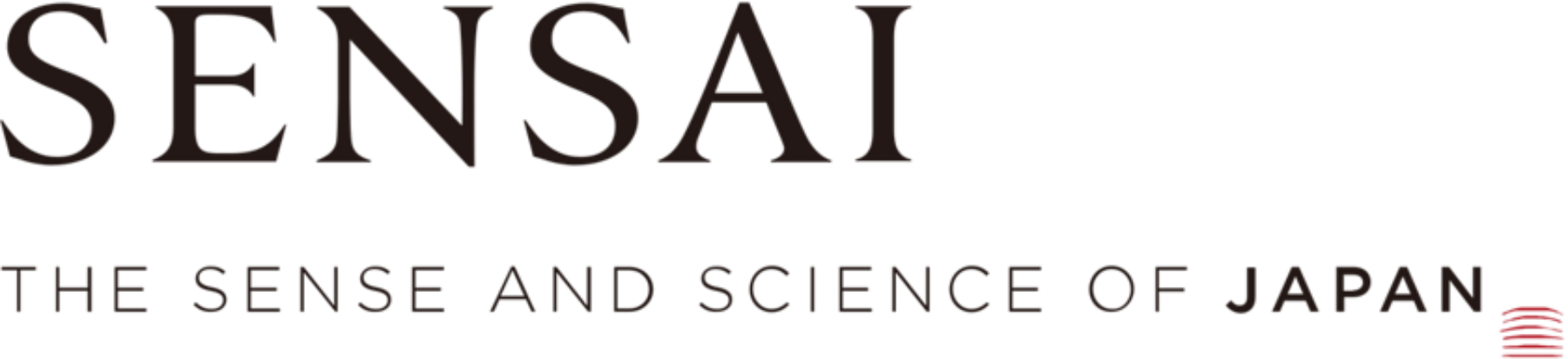 Sensai Rlogo Agradecimiento Mascarilla – Sensai